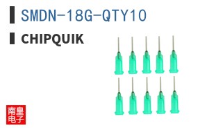 SMDN-18G-QTY10 ͼƬ