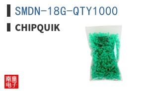 SMDN-18G-QTY1000 ͼƬ