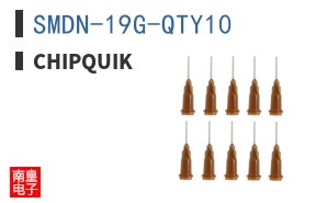 SMDN-19G-QTY10 ͼƬ