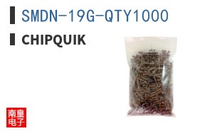 SMDN-19G-QTY1000 ͼƬ