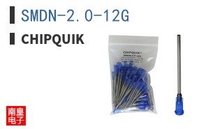SMDN-2.0-12G ͼƬ