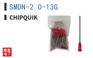 SMDN-2.0-13G ͼƬ