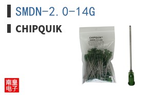 SMDN-2.0-14G ͼƬ