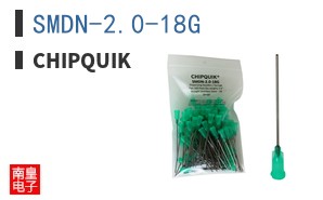 SMDN-2.0-18G ͼƬ