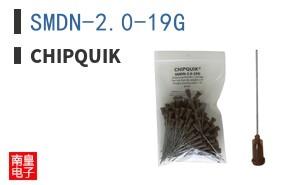 SMDN-2.0-19G ͼƬ