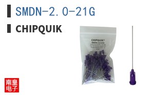 SMDN-2.0-21G ͼƬ