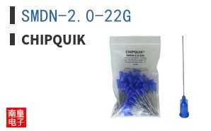 SMDN-2.0-22G ͼƬ