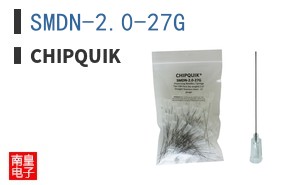 SMDN-2.0-27G ͼƬ