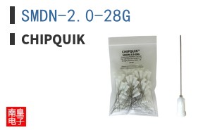 SMDN-2.0-28G ͼƬ