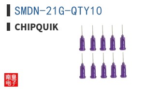 SMDN-21G-QTY10 ͼƬ
