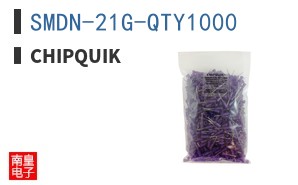 SMDN-21G-QTY1000 ͼƬ