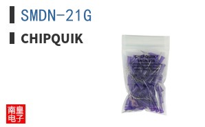 SMDN-21G ͼƬ