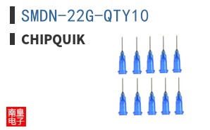 SMDN-22G-QTY10 ͼƬ