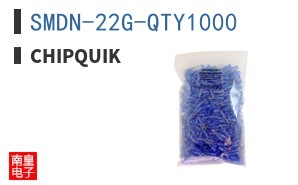 SMDN-22G-QTY1000 ͼƬ