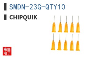 SMDN-23G-QTY10 ͼƬ