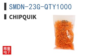 SMDN-23G-QTY1000 ͼƬ