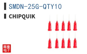 SMDN-25G-QTY10 ͼƬ