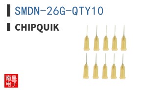 SMDN-26G-QTY10 ͼƬ