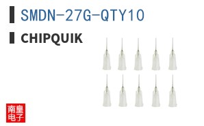 SMDN-27G-QTY10 ͼƬ