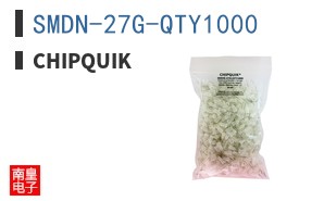 SMDN-27G-QTY1000 ͼƬ