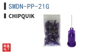 SMDN-PP-21G ͼƬ