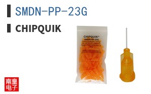 SMDN-PP-23G ͼƬ