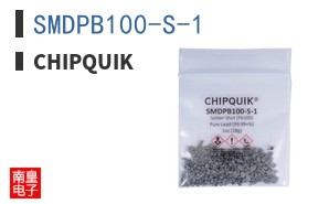 SMDPB100-S-1 ͼƬ