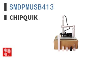 SMDPMUSB413 ͼƬ