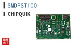 SMDPST100 ͼƬ