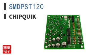 SMDPST120 ͼƬ