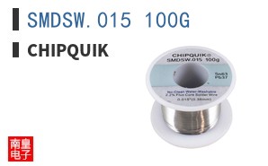 SMDSW.015 100G ͼƬ