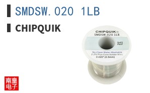 SMDSW.020 1LB ͼƬ
