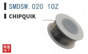 SMDSW.020 1OZ ͼƬ