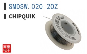 SMDSW.020 2OZ ͼƬ