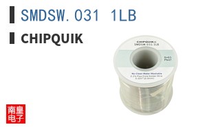 SMDSW.031 1LB ͼƬ