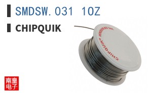 SMDSW.031 1OZ ͼƬ