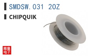SMDSW.031 2OZ ͼƬ