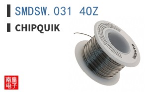 SMDSW.031 4OZ ͼƬ