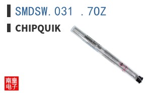 SMDSW.031 .7OZ ͼƬ
