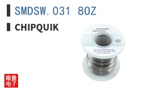 SMDSW.031 8OZ ͼƬ