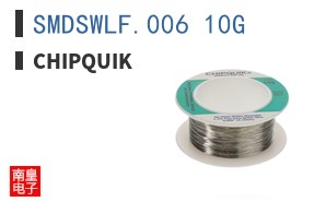 SMDSWLF.006 10G ͼƬ
