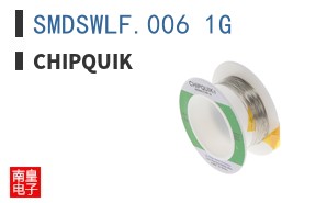 SMDSWLF.006 1G ͼƬ