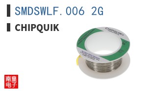 SMDSWLF.006 2G ͼƬ