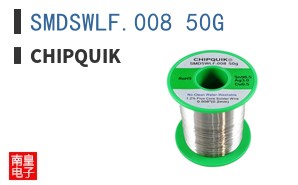 SMDSWLF.008 50G ͼƬ