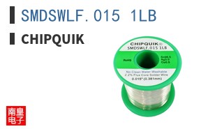 SMDSWLF.015 1LB ͼƬ