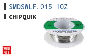 SMDSWLF.015 1OZ ͼƬ