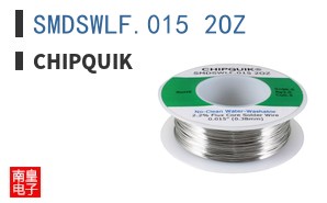 SMDSWLF.015 2OZ ͼƬ
