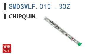 SMDSWLF.015 .3OZ ͼƬ