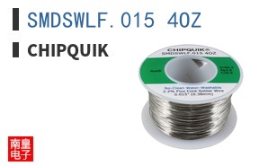 SMDSWLF.015 4OZ ͼƬ