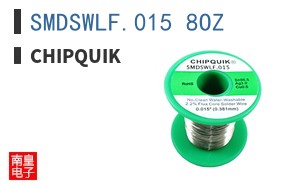 SMDSWLF.015 8OZ ͼƬ